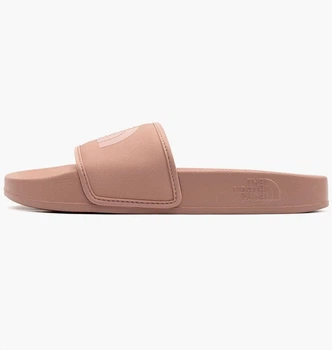 Тапочки The North Face Base Camp Slide Iii Peach NF0A4T2SZ1P 40