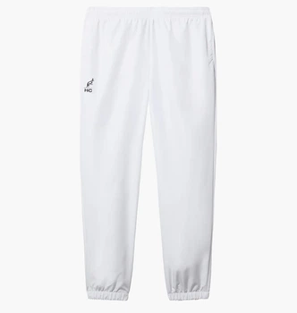 Штаны AUSTRALIAN Hc Smash Pants White HCUPA0025-002 L