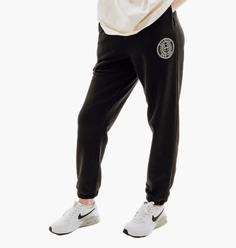 Штаны Ellesse Jigono Jog Pant Black SGR17954-011 L