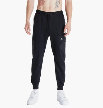 Штаны Air Jordan Dri-Fit Air Statement Pants Black Dj0873-010 XS