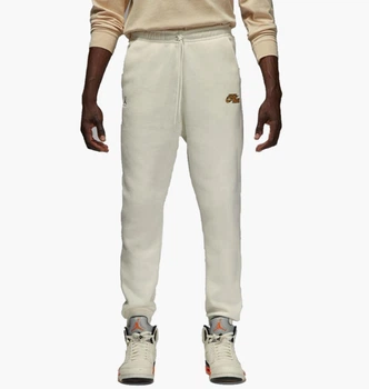 Штаны Air Jordan Flight Remix White Dq8100-133 XL