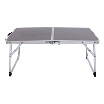 Стол для пикника раскладной 30×4×40 см Lugi (121-JY-6040)