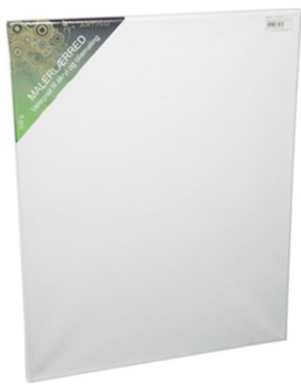Полотно Artino SmartMax 90 x 70 см (5700135632330)