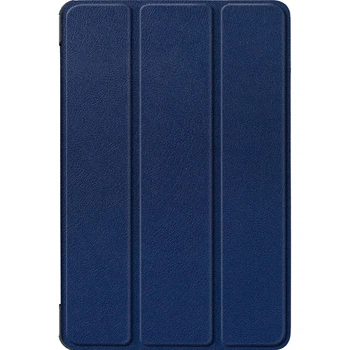 Чехол Armorstandart Smart Case для Xiaomi Pad 6/6 Pro Blue (ARM67964) [86832]