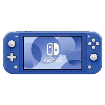 Switchライト Nintendo Switch Lite — купить Нинтендо Свитч Лайт по лучшей