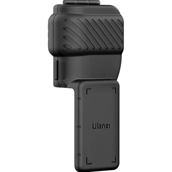 Чехол Ulanzi PK-07 для DJI Osmo Pocket 3 [134181]