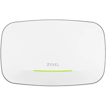Точка доступа Zyxel NebulaFlex NWA210BE (NWA210BE-EU0101F) [137912]