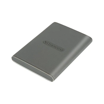 Внешний SSD накопитель Transcend Portable ESD360C 1TB External SSD TYPE-C USB (TS1TESD360C)