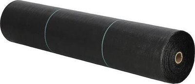 Агротканина Springos AG0035