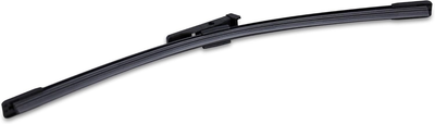 Щітка склоочисника для заднього скла Bosch Bagrudeviskerblad A284H 280 мм (4047026577099)