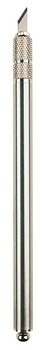 Nóż tapicerski Linex precyzyjny 4 mm (5701221107206)