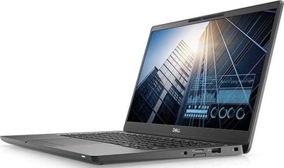 Ноутбук Dell Latitude 7300 (i5-8365U/16 gb/256 gb/13.3 IPS/Win11Pro) - Уценка