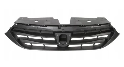 Решетка радиатора Renault (623103748R)