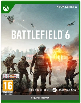 Battlefield — игры серии Battlefield купить в ROZETKA