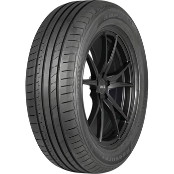 Летние шины Kapsen Rassurer K737 165/60 R14 75H