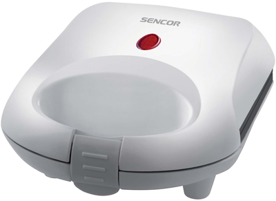 Opiekacz do kanapek Sencor SSM 1100