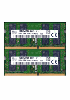 Оперативная память 32 ГБ SK hynix - купить в Киеве: цена