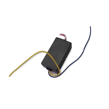Модуль керування воротами NeoLight NL-GT01 (293438)