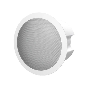 Стельовий SIP-динамік Fanvil FH-S01 (303586)