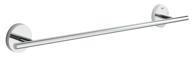 Тримач для рушників Grohe Start Cosmopolitan 41166000