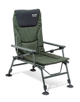 Кресло карповое Anaconda Push Up Chair,9734525