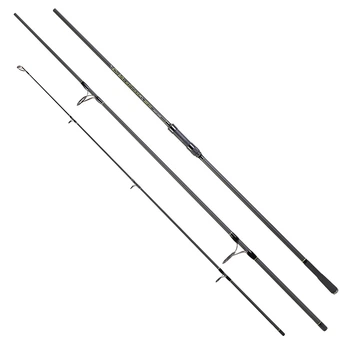 Вудилище коропове Mifine Chivarly Carp 3.90m 3.5lbs