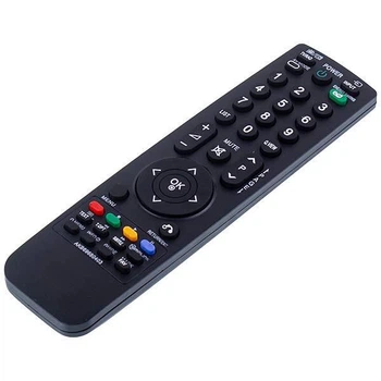 Пульт дистанционного управления для телевизора LG AKB69680403 (1856442429)