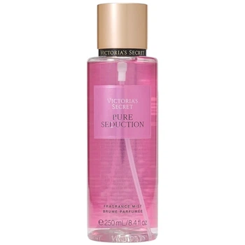Парфюмированный спрей для тела Victoria’s Secret Pure Seduction Fragrance Mist 250 мл