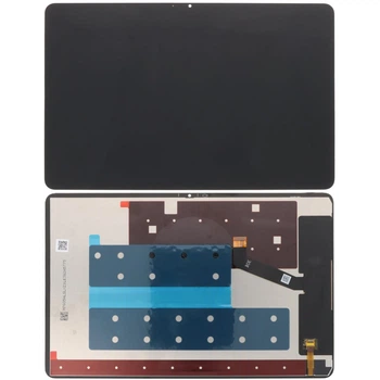 Дисплей Xiaomi Redmi Pad Pro 5G чорний, PRC