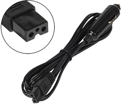 Кабель живлення Blow 12V (44-220#)