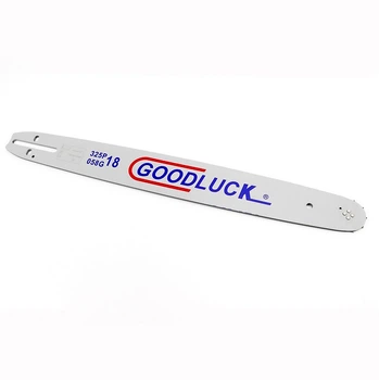 Шина 18'' 325-1,5 мм-72 зв. L-52 см (GoodLuck)