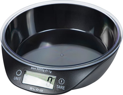 Waga kuchenna Blow KS206 (44-096#)