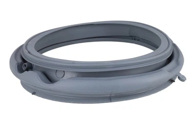 Резина люка для стиральной машины Beko 2946500700
