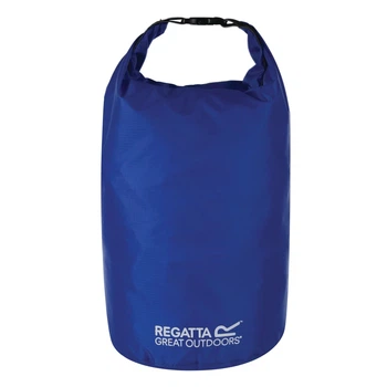 Гермомешок Regatta 15L Dry Bag Синий (1109-5057538950692)