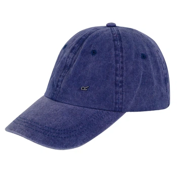 Кепка Regatta Cassian Cap Синий (1109-5057538335079)