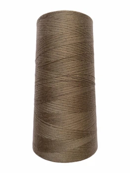 Нить AMANN Rasant №120 / 5000м 0945-2104 Песочный хаки