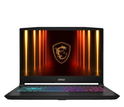 Ноутбук MSI Crosshair 17 HX Ultra 9-275HX/32GB/1TB RTX5070 D2XWGKG-006XPL