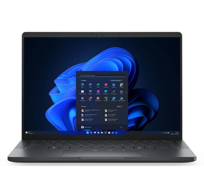 Ноутбук Делл XPS 13 - ROZETKA | Купити ноутбук Dell XPS 13 в Києві