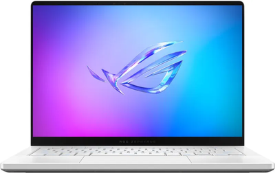 Ноутбук Асус Zephyrus G14 - ROZETKA | Купить ноутбук ASUS ROG