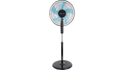 Вентилятор WetAir SF-5025