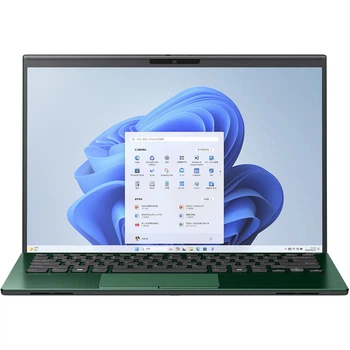 Ноутбук VAIO SX14-R (VJS4R1X0811G)