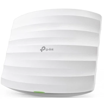 Точка доступу Wi-Fi TP-LINK EAP115