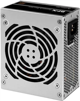 Блок питания Chieftec 450W (BFX-450BS)