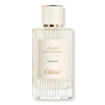Chloe Аtelier des fleurs Cedrus 150 мл Парфумована вода