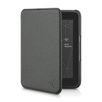 Обложка Premium Airbook Pro 6