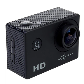 Екшн камера Simple HD