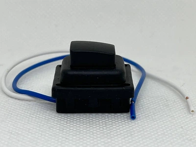 Кнопка безключового доступу правої ручки дверей KAP Hyundai Tucson 82661-D3710