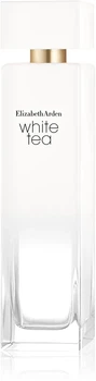 Туалетна вода Elizabeth Arden White Tea edt 100ml TESTER