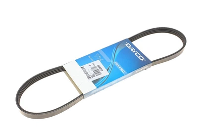Ремень кондиционера CK, DAYCO (4PK830) (1800183180)