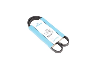 Ремень кондиционера Matiz 1.0 с ГУР, DAYCO (4PK954) (96603461)